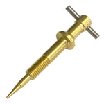 JETWORKS Mikuni Super BN (SBN) Adjuster Screw with Cross Bar