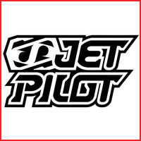 Jetpilot brand alt