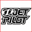 Jetpilot brand alt