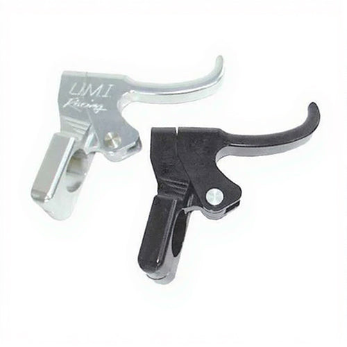 UMI RACING Angled Billet Throttle Lever