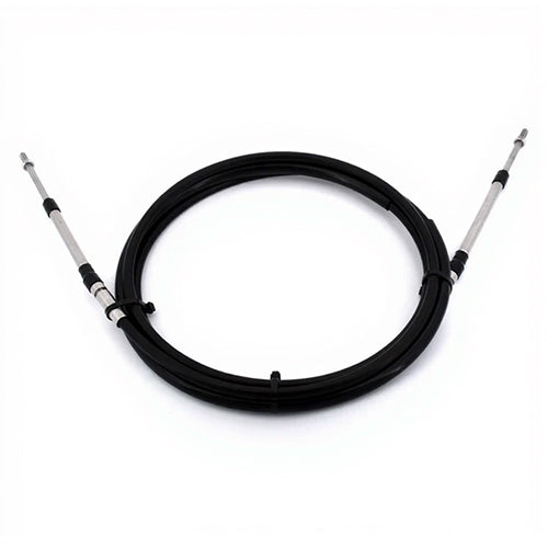 KAWASAKI Genuine 1500 SX-R & SX-R 160 Steering Cable (2017 - 2024)