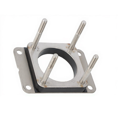 KAWASAKI Genuine 1500 Throttle Body Mount (2014 - 2026)