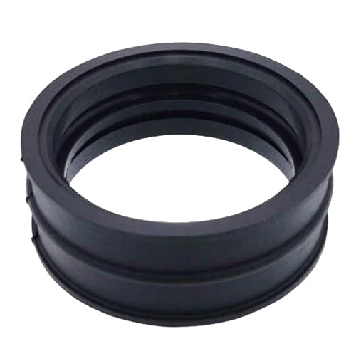 KAWASAKI Genuine 650 Exhaust Header Coupler (1988 - 1995)
