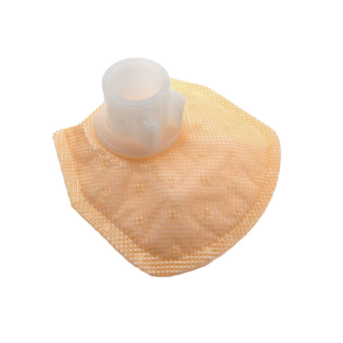 KAWASAKI Genuine Fuel Filter (2017 - 2024)