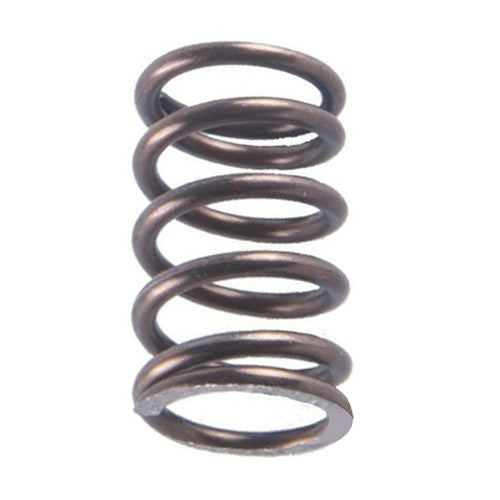KAWASAKI Genuine Idle Gear Spring (1991 - 2020) – N&C Jet Ski Ltd