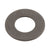 KAWASAKI Genuine Idle Gear Washer