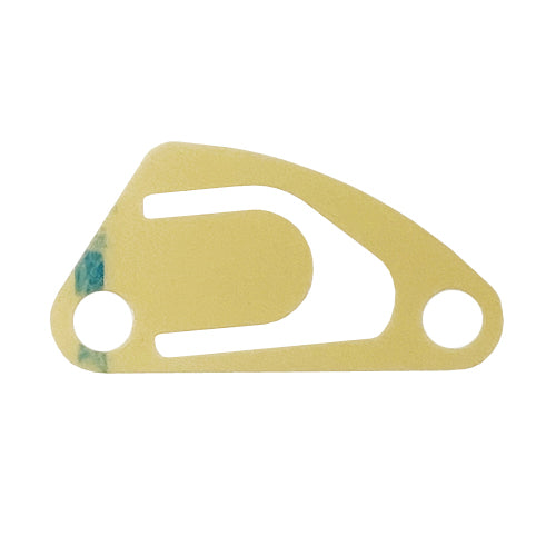 KEIHIN Carburetor Check Valve