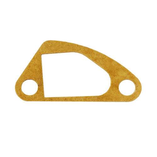 KEIHIN Carburetor Check Valve Gasket