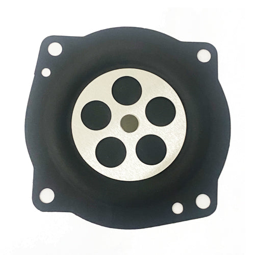 KEIHIN Carburetor Main Diaphragm