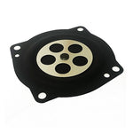 KEIHIN Carburetor Main Diaphragm