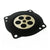 KEIHIN Carburetor Main Diaphragm