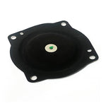 KEIHIN Carburetor Main Diaphragm