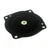 KEIHIN Carburetor Main Diaphragm