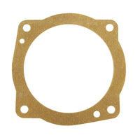KEIHIN Carburetor Main Diaphragm Gasket