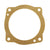 KEIHIN Carburetor Main Diaphragm Gasket