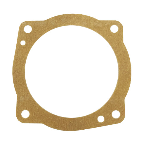 KEIHIN Carburetor Main Diaphragm Gasket