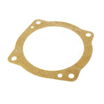 KEIHIN Carburetor Main Diaphragm Gasket