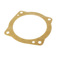 KEIHIN Carburetor Main Diaphragm Gasket