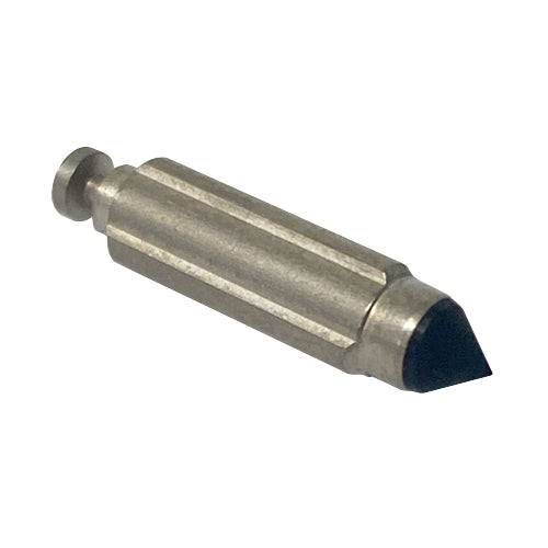 KEIHIN Carburetor Needle Valve