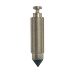 KEIHIN Carburetor Needle Valve