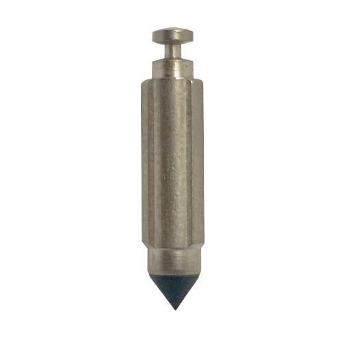 thumbnail image 2 of Weber ICT Needle Valve- Viton Tipped - Pair 2 of 13