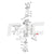 KEIHIN Carburetor Needle Valve