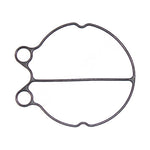 KEIHIN Carburetor O-Ring
