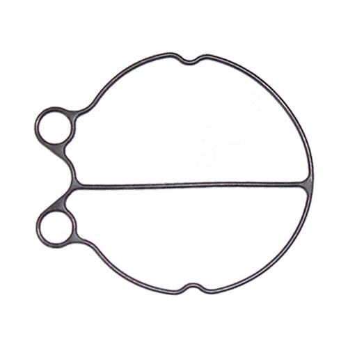 KEIHIN Carburetor O-Ring