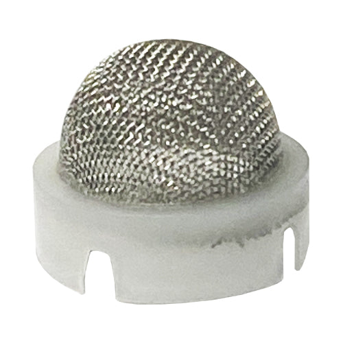 KEIHIN Carburetor Screen Filter