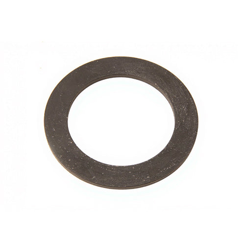 Kawasaki Genuine 440, 550 & 650 Fuel Tank Seal (1986 - 1995)