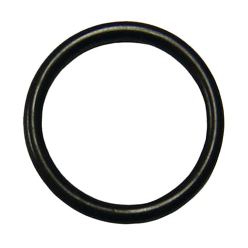 Keihin Carburetor Screen Filter O-Ring