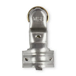 MSD 90 Degree Dual Crimp Spark Plug Terminal