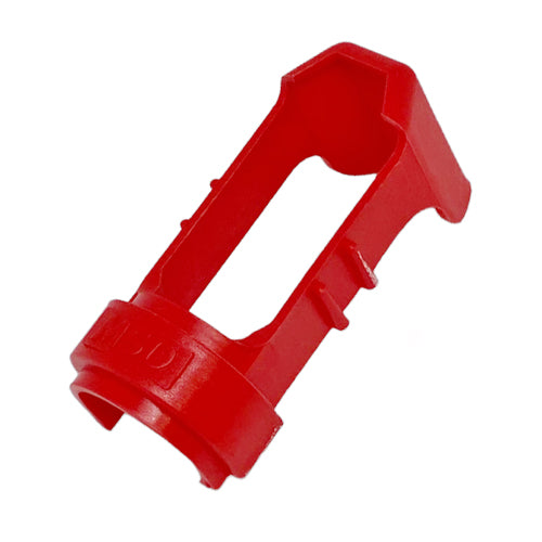 MSD Spark Plug Cap Retainer Boot – N&C Jet Ski Ltd