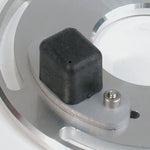 MSD Universal Pick Up For Total Loss