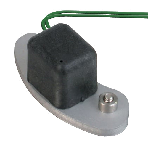 MSD Universal Pick Up For Total Loss