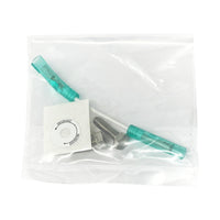 MSD Yamaha 650 & 701 Ignition Enhancer