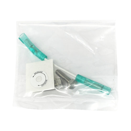 MSD Yamaha 650 & 701 Ignition Enhancer