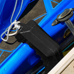 YAMAHA Genuine Waverunner Universal Fender Kit