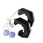 YAMAHA Genuine Waverunner Universal Fender Kit