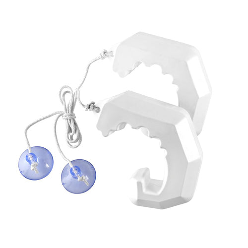 YAMAHA Genuine Waverunner Universal Fender Kit