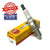 NGK KR9E-G Spark Plug