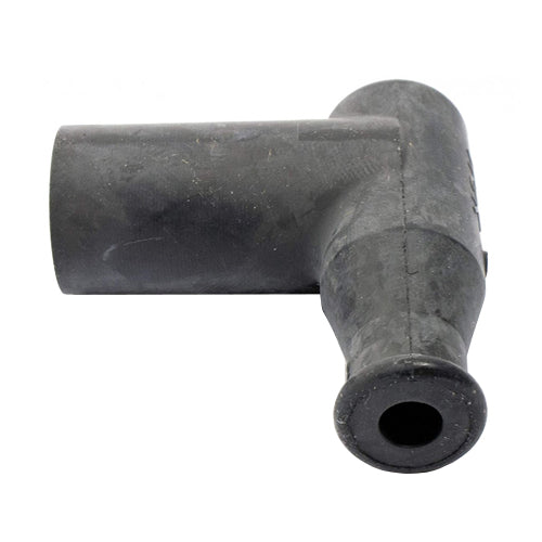 NGK Spark Plug Cap – N&C Jet Ski Ltd