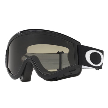 OAKLEY L-Frame® MX Goggles