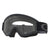 OAKLEY L-Frame® MX Goggles