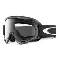 OAKLEY O-Frame® MX Goggles