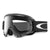 OAKLEY O-Frame® MX Goggles