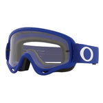 OAKLEY O-Frame® MX Goggles