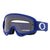 OAKLEY O-Frame® MX Goggles