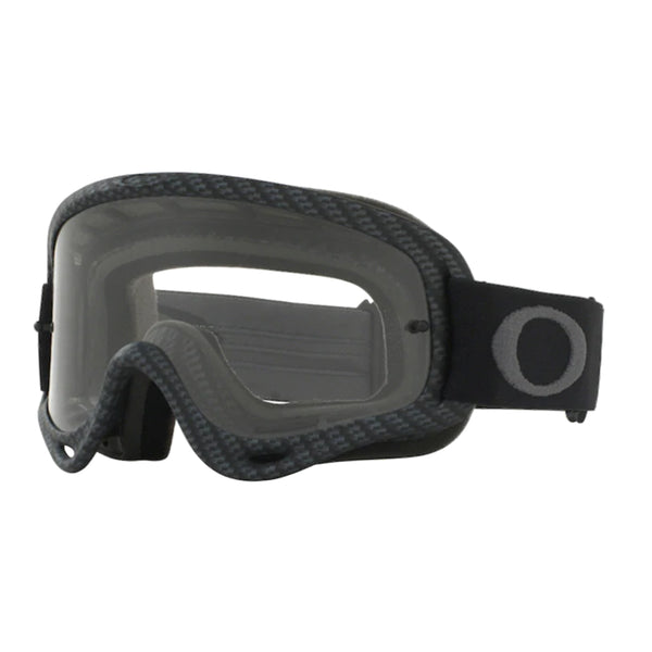 OAKLEY O-Frame® MX Goggles