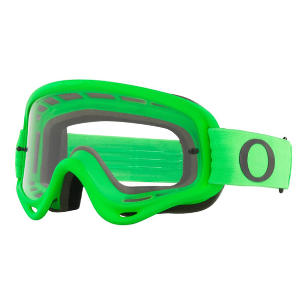 OAKLEY O-Frame® MX Goggles